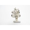 Anderson Greenwood M6Avs-3At Pressure Transmitter Parts & Accessory M6AVS-3AT 028141550